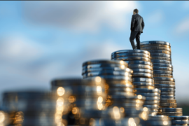 El CEO de las seis décadas